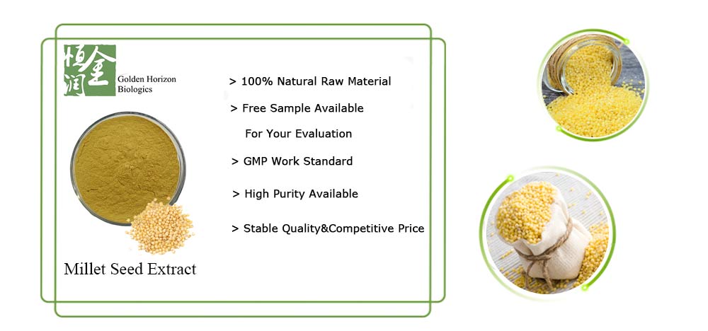 health-panicum-miliaceum-seed-extract-powder-millet-seed-extract-kill