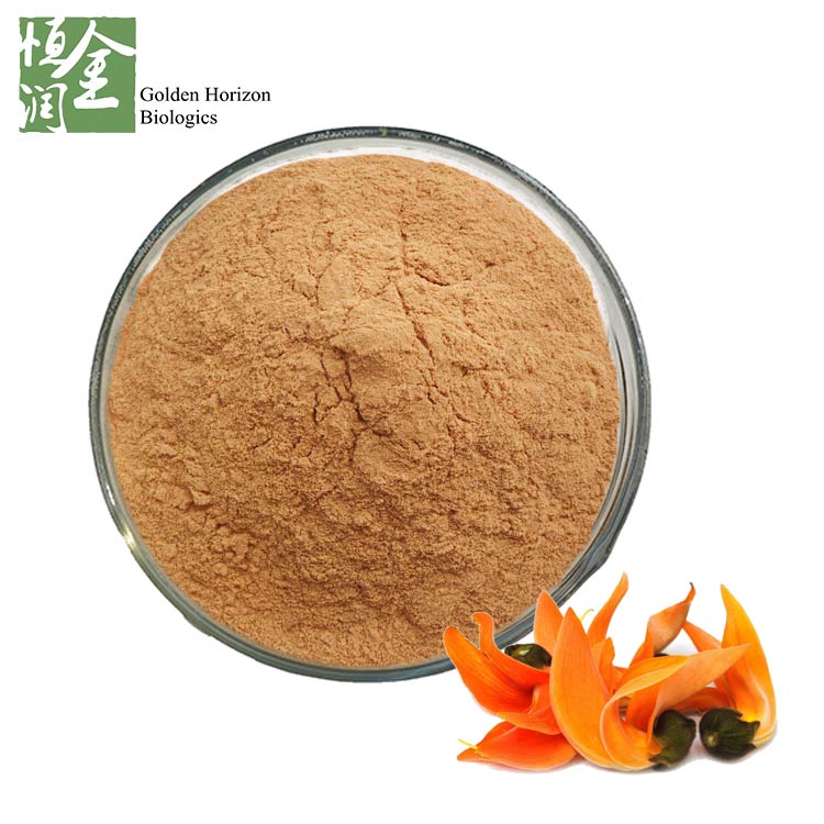 Butea-superba-extract-powder.jpg