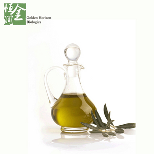 Pharmaceutical Eucalyptus Oil with Antiseptic And Repellent Uses