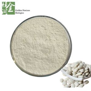 Weight Loss White Kidney Bean Extract