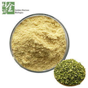 Factory Supplier High Quality Pure Rutin 98% Sophora Japonica Extract