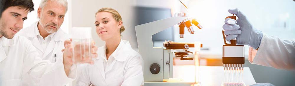 Plant Extracts Plant Extracts