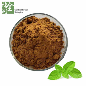 Wholesale Best Selling Products Oregano Extract