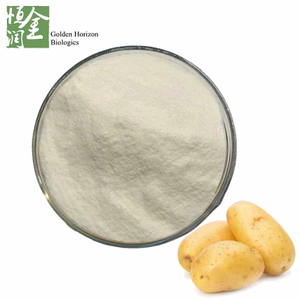 High Quality Potato Extract Potato Protein Powder for Antioxidation