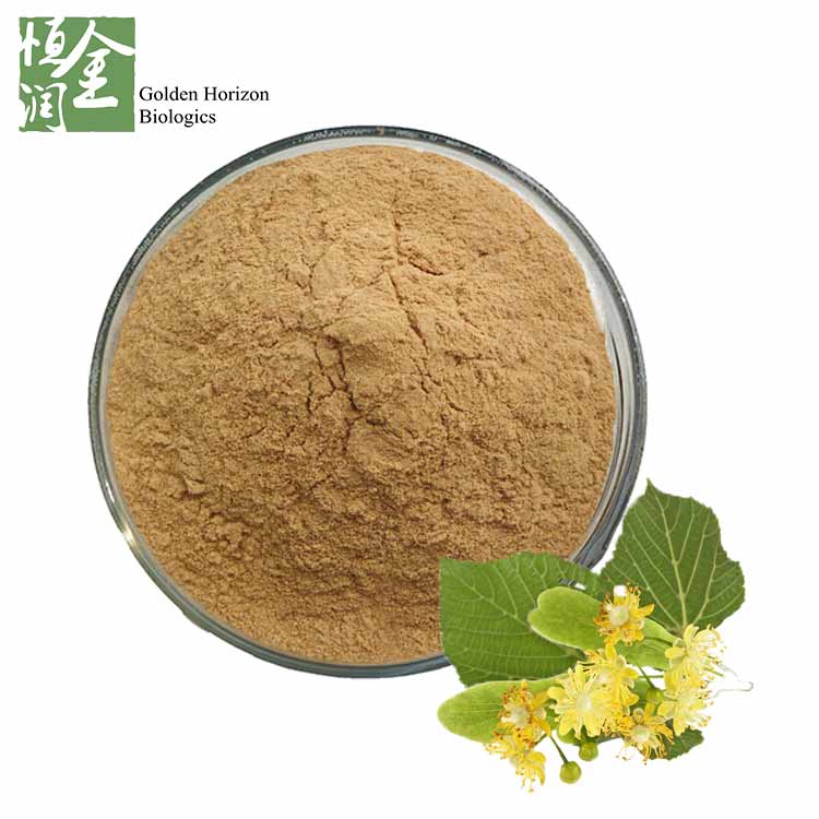 Miquel Linden Flower Extract Linden Flower Extract Linden Flower