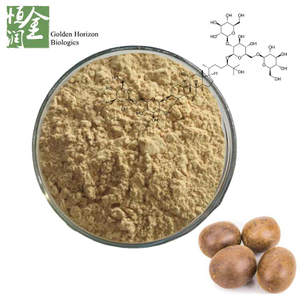 Whosale Natural Sweetener Monk Fruit Extract Mogroside V