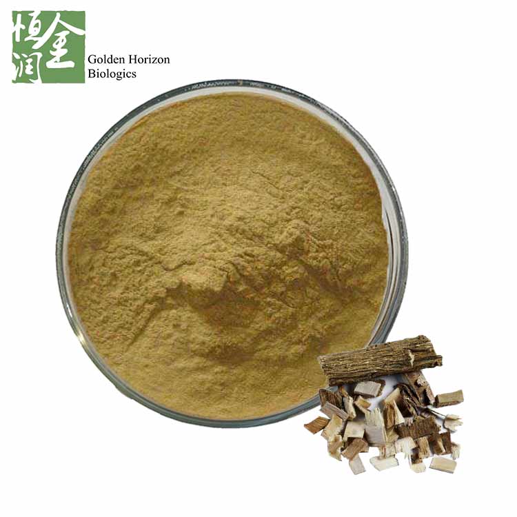 Factory Supplies High Quality Quillaia Extract Powder