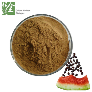 Antibacterial Watermelon Seed Extract 10:1