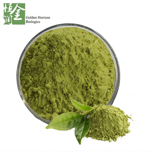 Bulk Weight Loss Leaf Extract Healthy Matcha Green Tea Powder