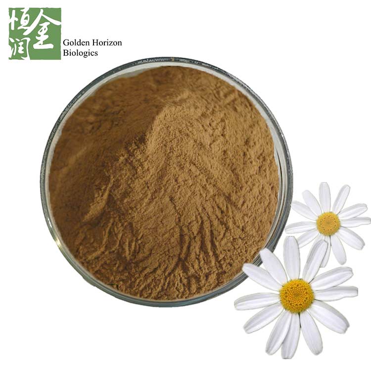 Pyrethrin 25%-70% Pyrethrum Cinerariifolium Extract Powder for Pesticides