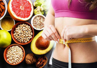 10 ways to boost metabolism naturally