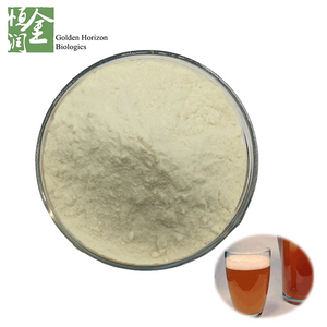 Kombucha Extract Used in Pharmaceutical Raw Materials
