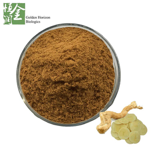  AntiOxidation Tongkat Ali Root Extract Powder for Male Sex Enhancement