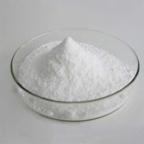 Factory Supply CAS NO.485-35-8 Cytisine Powder