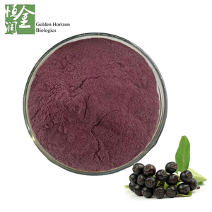 5-25% Anthocyanins Natural Maqui Berry Extract Powder/ Maqui Berry Juice Powder 4:1 10:1 20:1