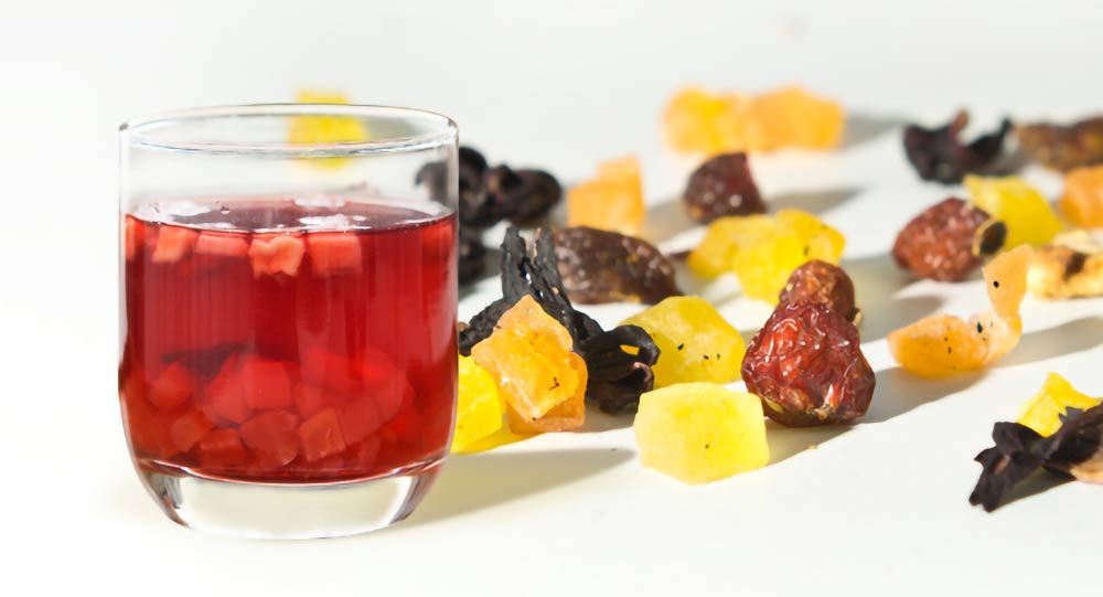 Natural Pigment2