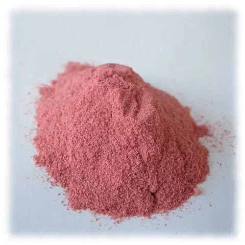 Anti-tumors Products Miracle Berry Extract Powder 