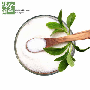 High Quality Stevia And Erythritol Mixed Sugar Replacement 