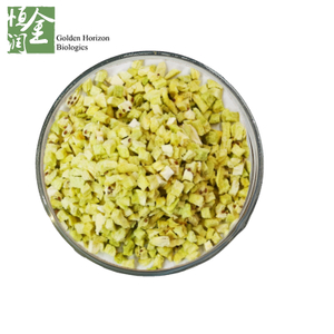 Chinese Good Quality Cheap Price Freeze Dried Kiwi for Sale
