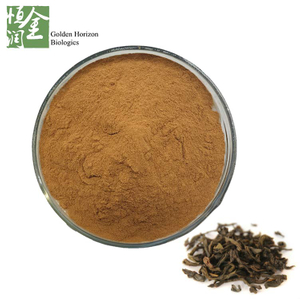 Managing Diabetes Kombucha Extract /Kombucha Tea Powder Used in Pharmaceutical Field