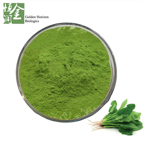 Wholesale Sale Hot Freeze Dried spinach Of China Suppliers