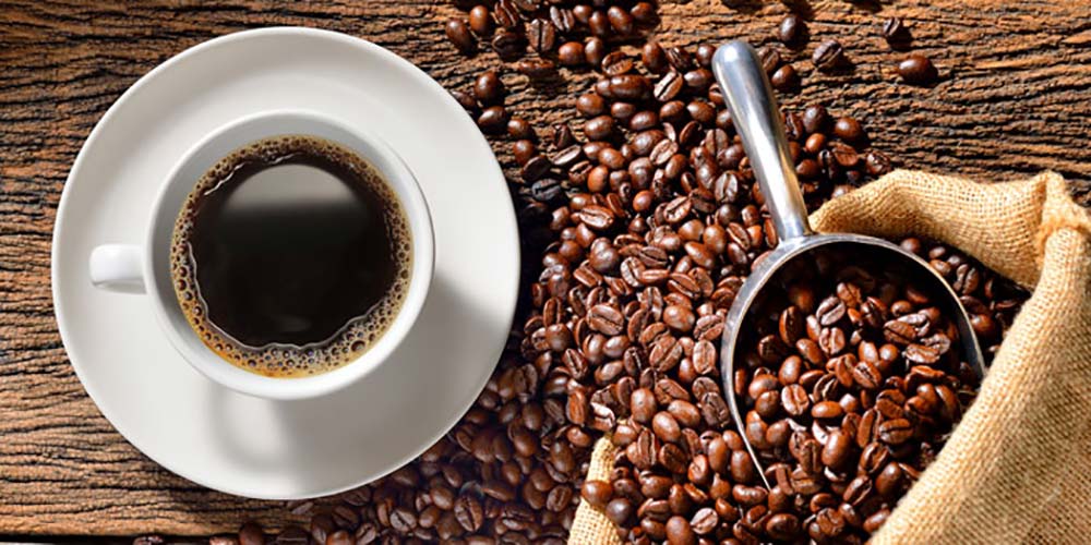 coffee coffee