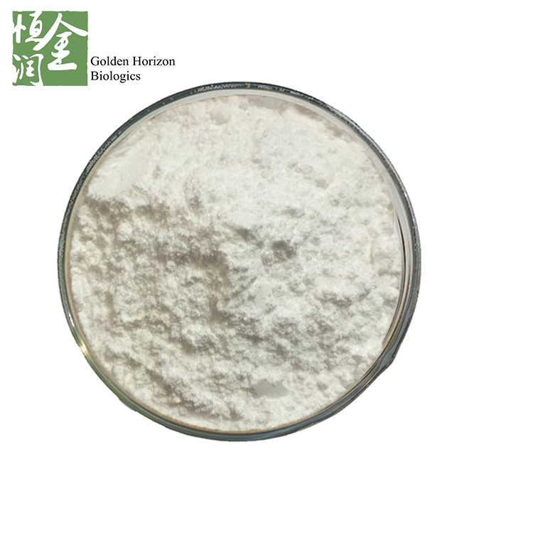 High Quality Plant Extract Levodopa Powder 